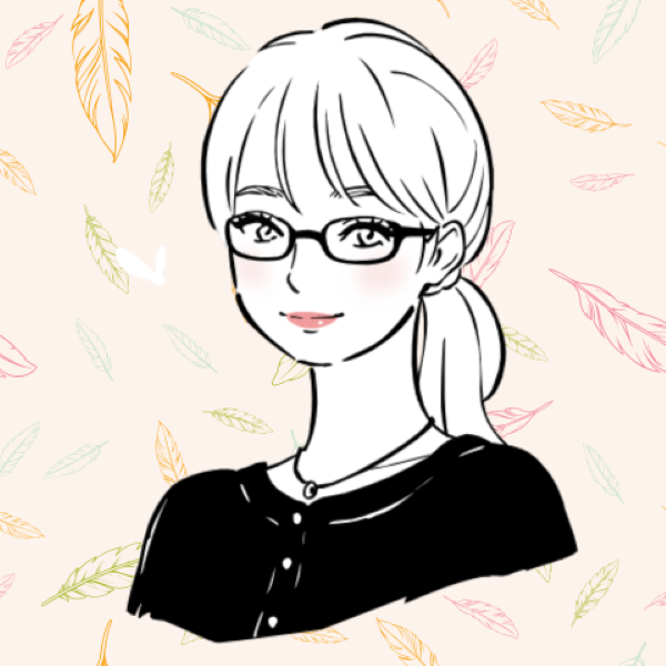 ところてん
