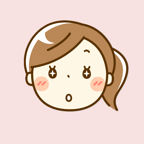 てんこ