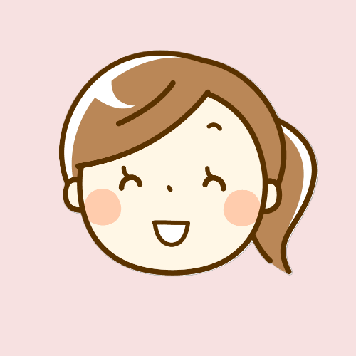 てんこ
