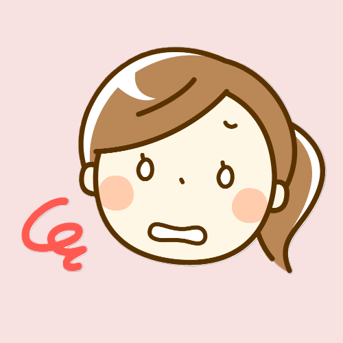 てんこ